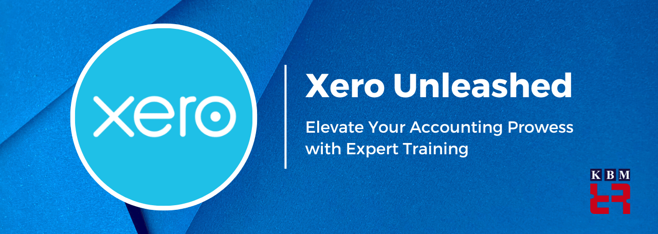xero-unleashed-elevate-your-accounting-prowess-with-expert training